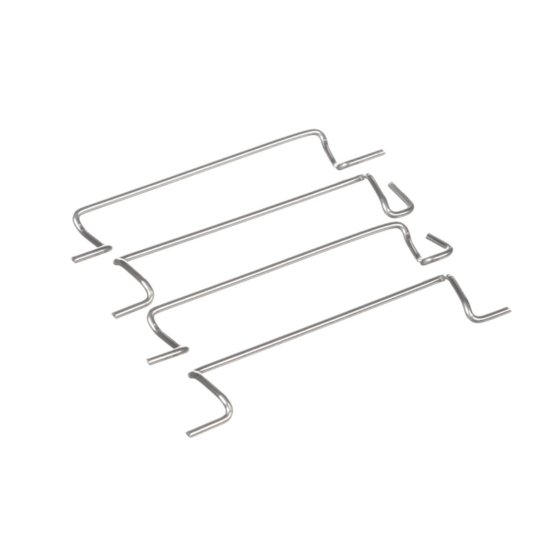 MIDDLEBY MARSHALL 58391