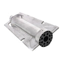 MIDDLEBY MARSHALL 59002