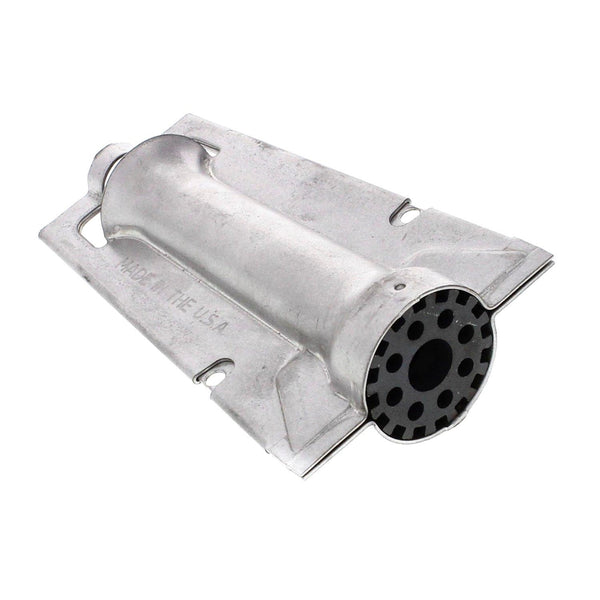 MIDDLEBY MARSHALL 59002