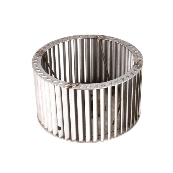 MIDDLEBY MARSHALL 59409