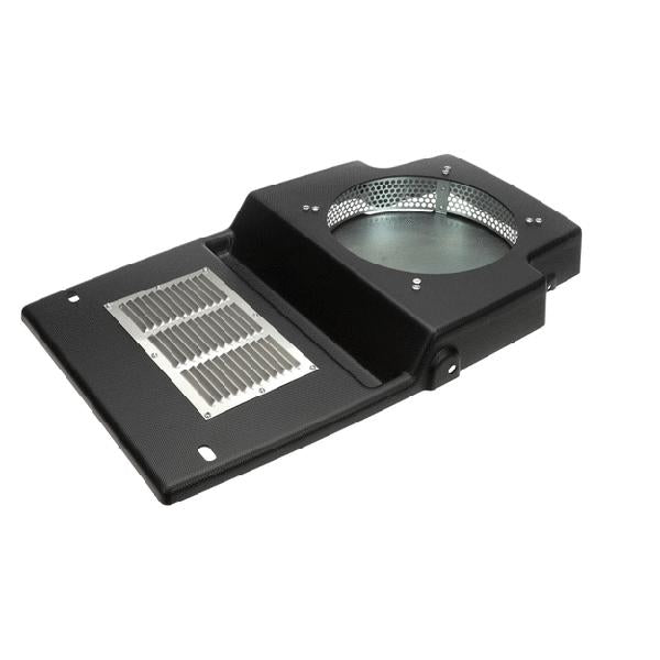 MIDDLEBY MARSHALL 59434