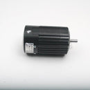 MIDDLEBY MARSHALL 59558