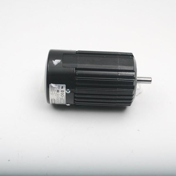 MIDDLEBY MARSHALL 59558