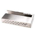 MIDDLEBY MARSHALL 59638