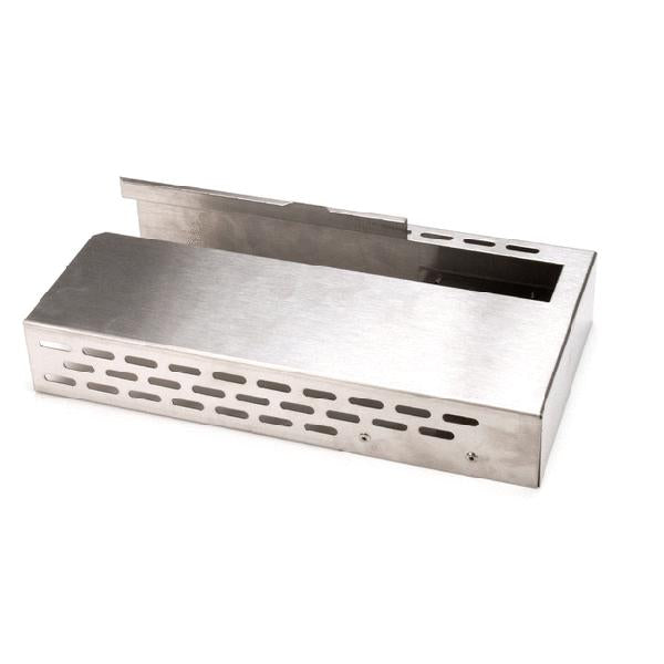 MIDDLEBY MARSHALL 59638