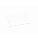 MIDDLEBY MARSHALL 59669