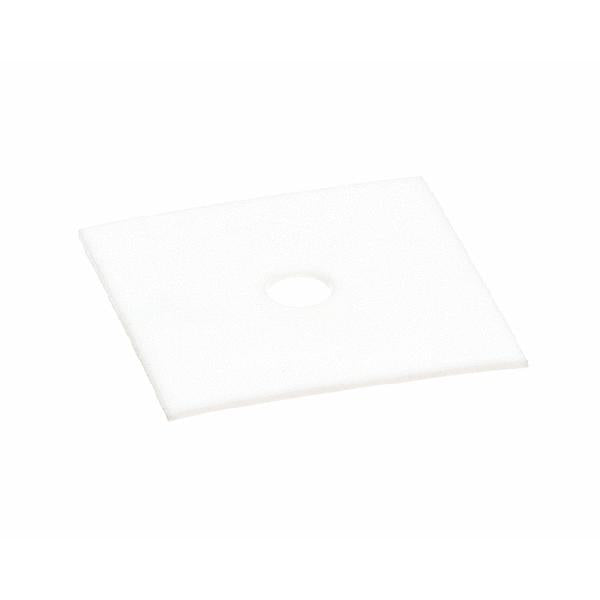 MIDDLEBY MARSHALL 59669