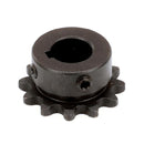 MIDDLEBY MARSHALL 60131C