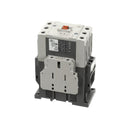 MIDDLEBY MARSHALL 60452