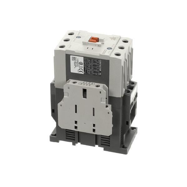 MIDDLEBY MARSHALL 60452