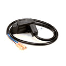 MIDDLEBY MARSHALL 60747