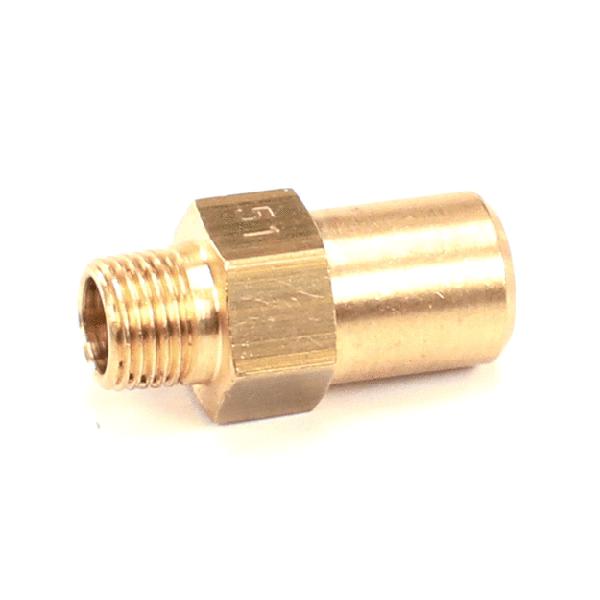 MIDDLEBY MARSHALL 60941