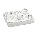 MIDDLEBY MARSHALL 61683