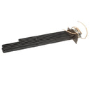 MIDDLEBY MARSHALL 61747