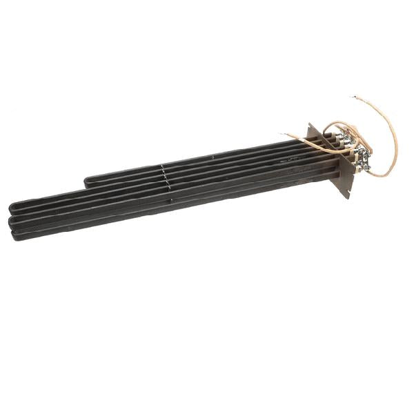 MIDDLEBY MARSHALL 61747