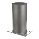 MIDDLEBY MARSHALL 61828