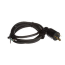 MIDDLEBY MARSHALL 62305