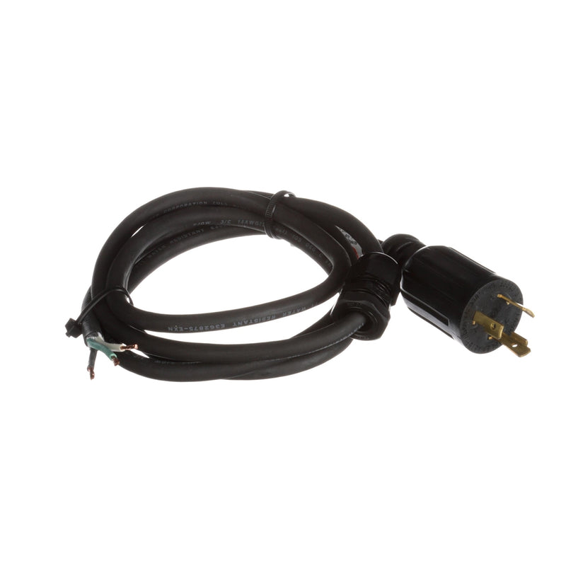 MIDDLEBY MARSHALL 62305