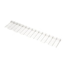 MIDDLEBY MARSHALL 6338