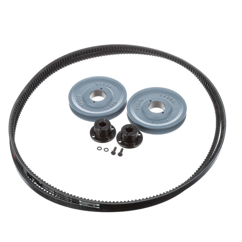 MIDDLEBY MARSHALL 64092