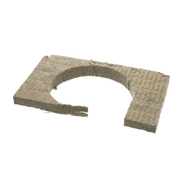 MIDDLEBY MARSHALL 64135