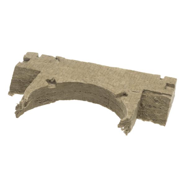 MIDDLEBY MARSHALL 64137