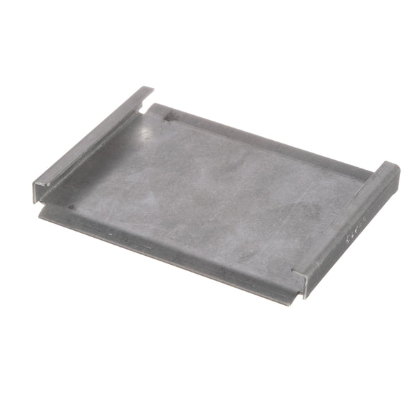 MIDDLEBY MARSHALL 64219