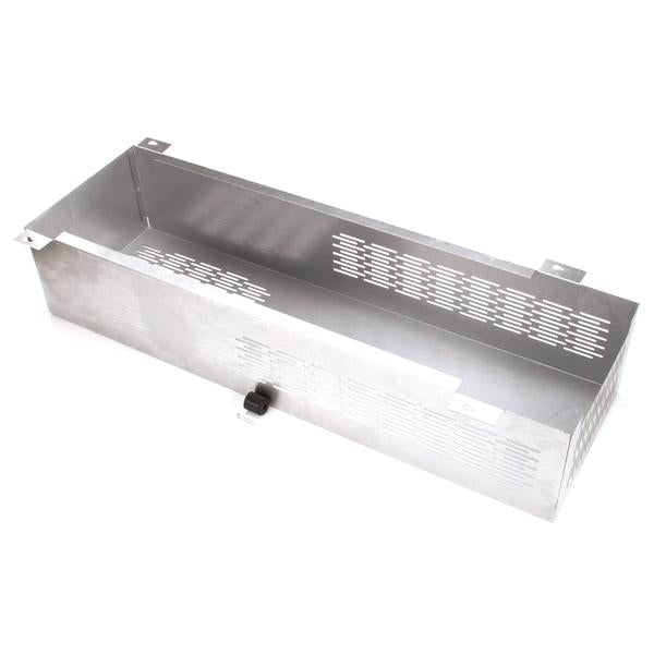 MIDDLEBY MARSHALL 65110