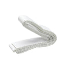 MIDDLEBY MARSHALL 65417