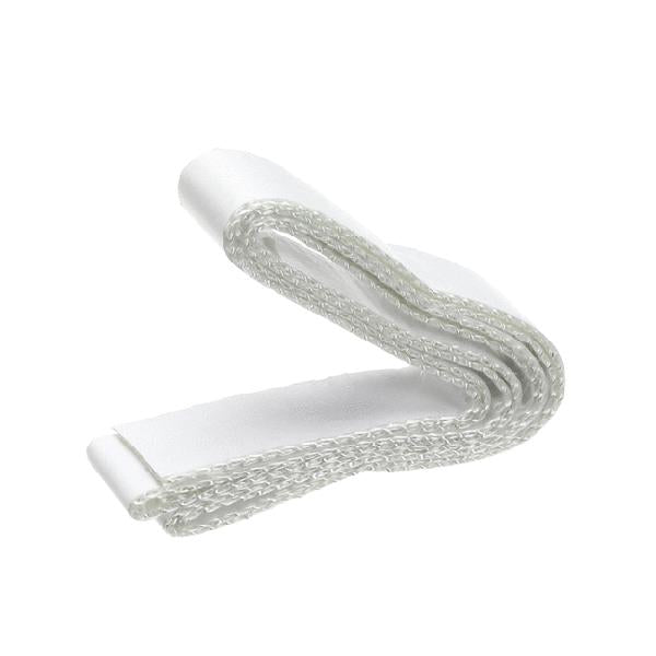 MIDDLEBY MARSHALL 65417