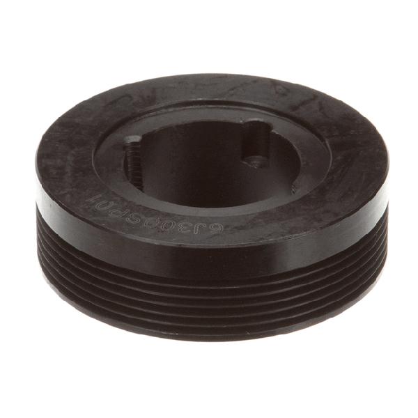 MIDDLEBY MARSHALL 65716