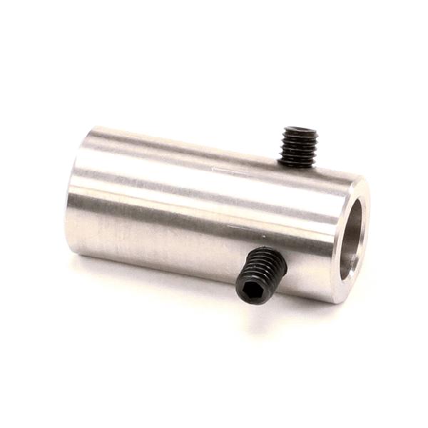 MIDDLEBY MARSHALL 65818