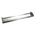 MIDDLEBY MARSHALL 65983