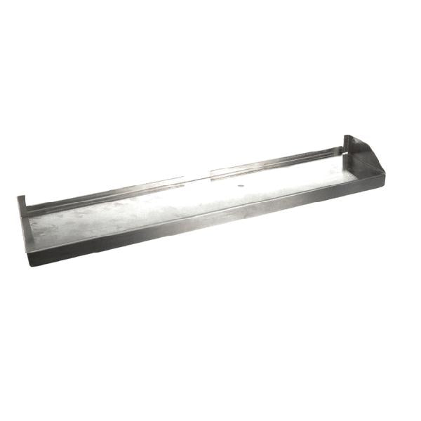 MIDDLEBY MARSHALL 65983