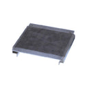 MIDDLEBY MARSHALL 66101