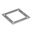 MIDDLEBY MARSHALL 66213