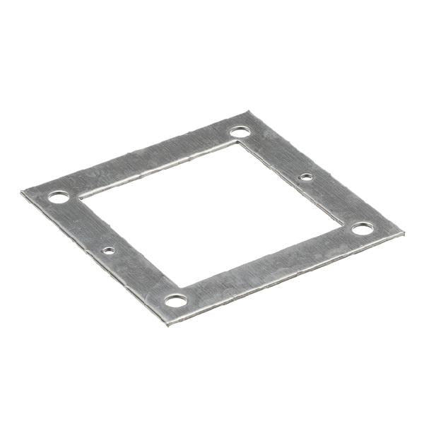 MIDDLEBY MARSHALL 66213