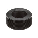 MIDDLEBY MARSHALL 66227