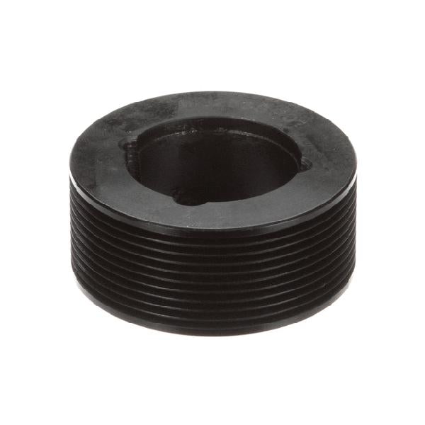 MIDDLEBY MARSHALL 66227