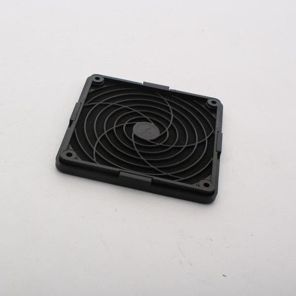 MIDDLEBY MARSHALL 66275