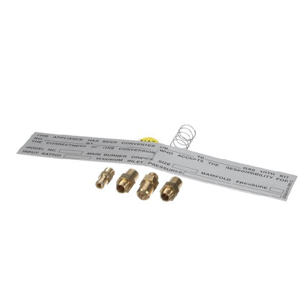 MIDDLEBY MARSHALL 67122