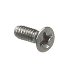 MIDDLEBY MARSHALL 67238