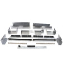 MIDDLEBY MARSHALL 67665