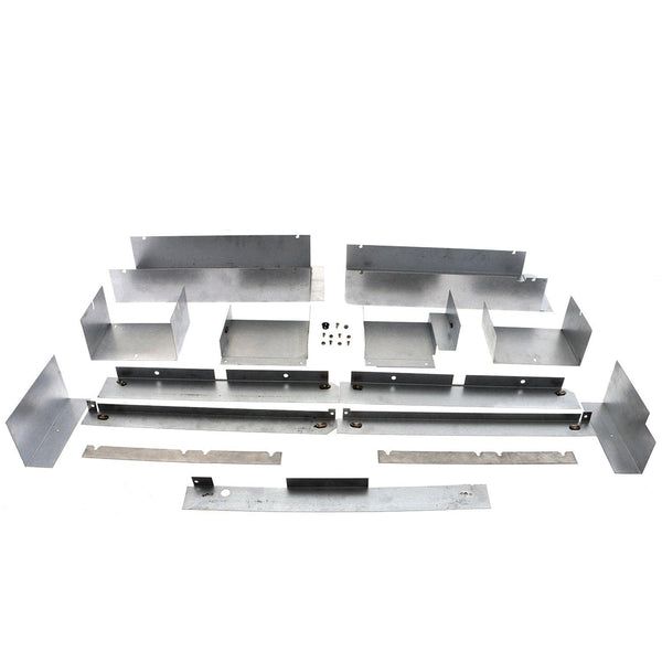 MIDDLEBY MARSHALL 67665