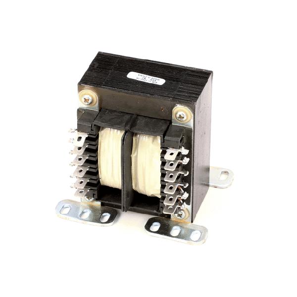 MIDDLEBY MARSHALL 68228