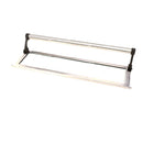 MIDDLEBY MARSHALL 69190