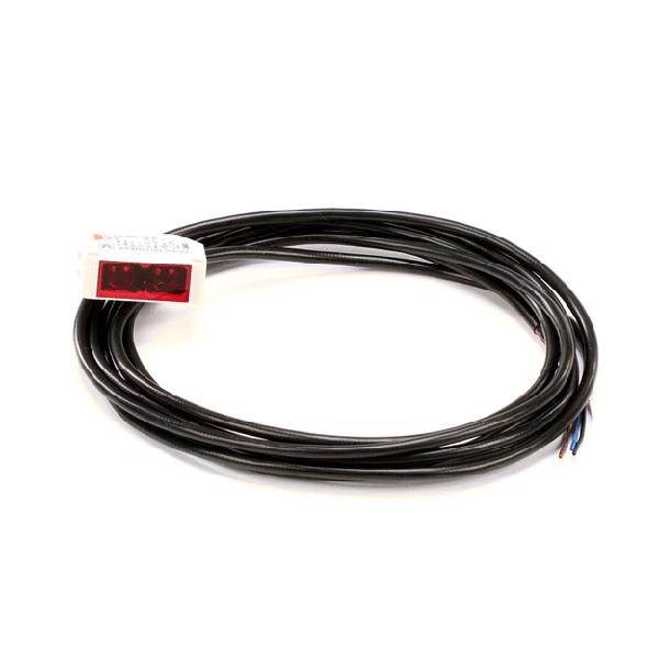 MIDDLEBY MARSHALL 69472