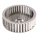 MIDDLEBY MARSHALL 69732