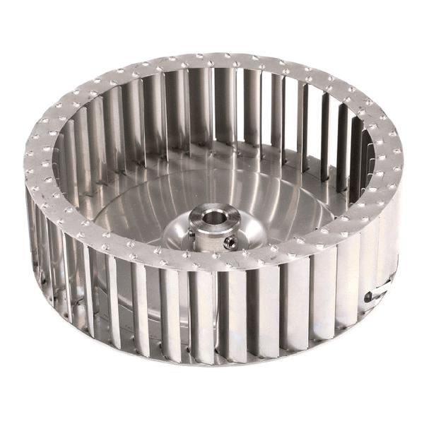 MIDDLEBY MARSHALL 69732