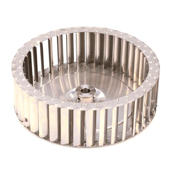 MIDDLEBY MARSHALL 69744